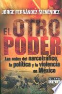 Libro El otro poder