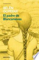 Libro El padre de Blancanieves