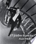 Libro El padre francés