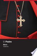 Libro El Padre