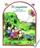 Libro El papalote