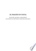 Libro El paraíso en venta