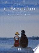 Libro El pastorcillo