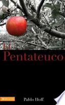 Libro El Pentateuco