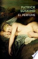 Libro El Perfume