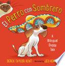 Libro El Perro con Sombrero
