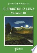 Libro El Perro de la Luna