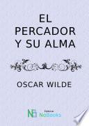 Libro El Pescador y su alma