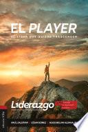 Libro El Player