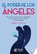 Libro El poder de los ángeles