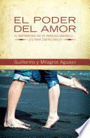 Libro El poder del amor