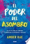 Libro El poder del asombro