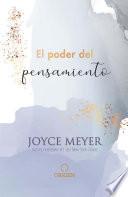 Libro El poder del pensamiento