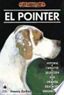 Libro El Pointer