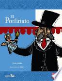 Libro El Porfiriato