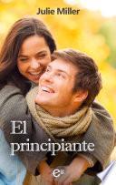 Libro El principiante