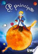 Libro El principito