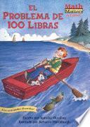 Libro El Problema De 100 Libras / The 100-pound Problem