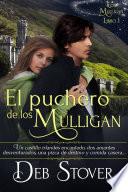 Libro El Puchero de los Mulligan