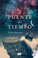 Libro El puente del tiempo