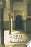 Libro El Real Alcázar de Sevilla