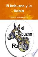 Libro El Rebuzno y la Rabia