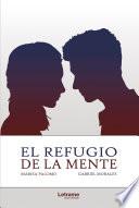 Libro El refugio de la mente