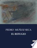 Libro EL REFUGIO