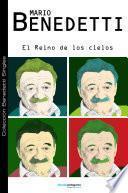 Libro El reino de los cielos