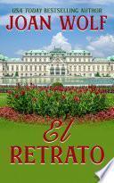 Libro El Retrato