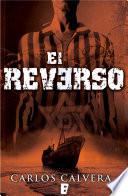 Libro El Reverso