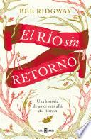 Libro El río sin retorno