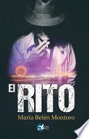 Libro El rito