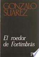 Libro El roedor de Fortimbrás