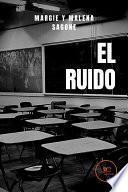 Libro El Ruido