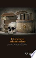 Libro El secreto adamantino