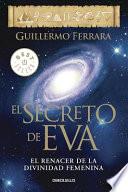 Libro El Secreto de Eva