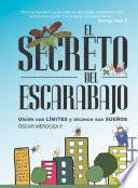Libro El secreto del escarabajo