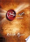 Libro El secreto
