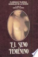 Libro El Seno Femenino