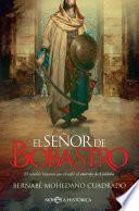 Libro El señor de Bobastro