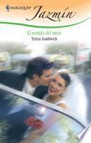 Libro El sentido del amor