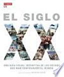 Libro El siglo XX