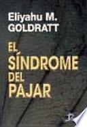 Libro El síndrome del pajar