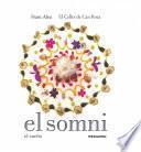 Libro El somni (El sueño)