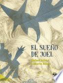 Libro El sueño de Joel