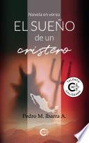 Libro El sueño de un cristero