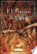 Libro El sueño de Vara