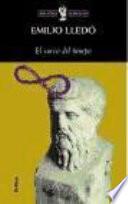 Libro El surco del tiempo