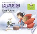 Libro El Taller de Emociones. Los Atrevidos En Busca del Tesoro #2 / The Daring in Search of Treasure #2